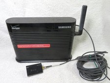 Samsung sls 2u01 for sale  Warren