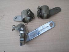 Bsa triumph norton for sale  BRISTOL