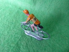 Rare coureur cycliste d'occasion  Arc-sur-Tille