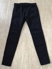 mens hollister for sale mens hollister for sale BASINGSTOKE