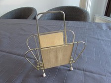 serviettenhalter retro gebraucht kaufen  Lorch