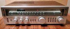 Onkyo servo locked for sale  Netcong
