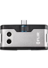 Flir one gen for sale  HULL