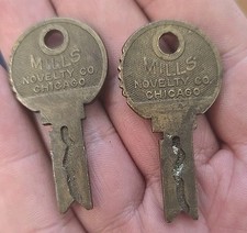 Lot matching antique for sale  Brooklyn