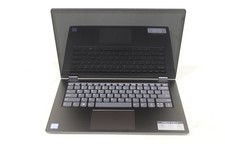 6 1 lenovo laptop flex 2 for sale  Durham