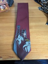 Vintage batman 1992 for sale  PETERBOROUGH