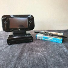 Nintendo wii console usato  Uscio