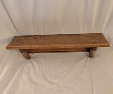 5.75 5.5 solid for sale  Aberdeen
