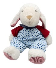 Sterntaler schaf blau gebraucht kaufen  Köln