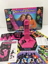 Dream phone vintage for sale  Denver