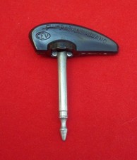 Cev switch key d'occasion  Expédié en Belgium