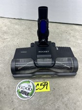 Shark rocket ix141 for sale  Elwood
