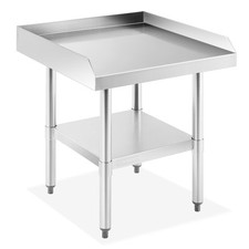 Open box stainless for sale  USA