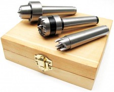 Spezial mitnehmer set gebraucht kaufen Spezial mitnehmer set gebraucht kaufen  Wipperfürth