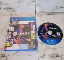 Fifa sony playstation for sale  MAIDSTONE