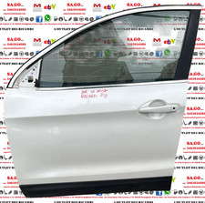 qashqai accessori originali usato  Pomigliano d'Arco