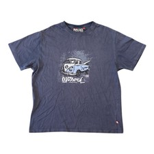Animal shirt size for sale  BROUGH
