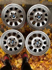 Bmw styling felgen gebraucht kaufen  Brilon