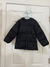 Boys old navy for sale  Middleburg