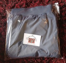 Armour jogging bottoms for sale  GRAVESEND