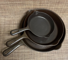 Griswold cast iron for sale  Carbondale