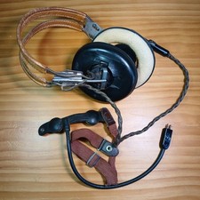Original wwii army for sale  Portland