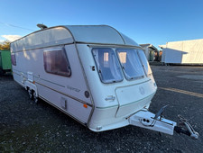 Abi award superstar for sale Abi award superstar for sale  DRIFFIELD