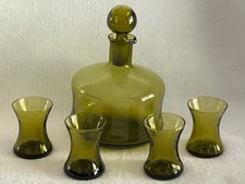 Vintage liquor wine for sale  Roseburg