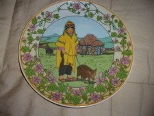 1980 heinrich villeroy for sale  Payette