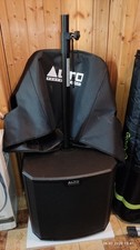 Alto 315 aktiver gebraucht kaufen  Bingen