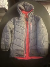 Swiss alps boys for sale  El Paso
