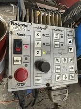 Control box suit for sale  San Antonio