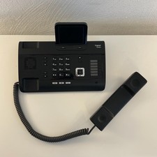 Gigaset dl500a festnetztelefon gebraucht kaufen  Koblenz
