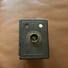 Vintage kodak box for sale  STOWMARKET