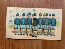 Rare 1896 daisy for sale  Buxton