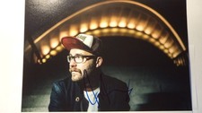 Mark forster musik gebraucht kaufen Mark forster musik gebraucht kaufen  Eppelborn