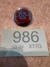 British leyland lapel for sale  WITNEY