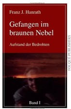 Gefangen braunen nebel gebraucht kaufen  Berlin