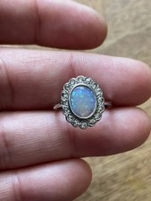 Lovely antique edwardian for sale  LONDON
