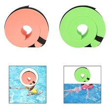 Swim aquatic cuffs d'occasion  Expédié en France
