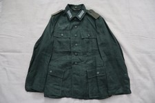 Original ww2 german for sale  Hoffman Estates