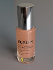 Elemis pro collagen for sale  NEWPORT