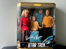 Star trek 30th for sale  Maineville