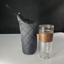 Lvchu portable double for sale  Lawndale