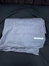 Nirvana bamboo weighted for sale  Urbana