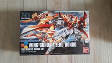 Bandai gundam 144 gebraucht kaufen  Hürth
