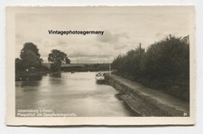 Z1516 polen johannisburg gebraucht kaufen  Kirchhain