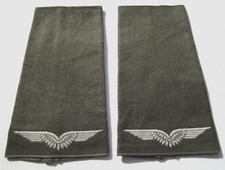 Rangabzeichen luftwaffe fliege gebraucht kaufen  Stadtlohn