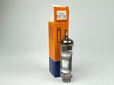 Siemens el84 röhre gebraucht kaufen Siemens el84 röhre gebraucht kaufen  Stuttgart