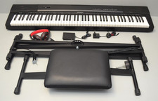 Mcgrey keyboard trolly gebraucht kaufen  Dortmund